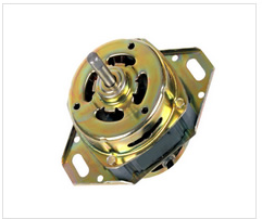 China Small Power Spin Motor