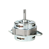 Usa Motor Spin Motor For Sale