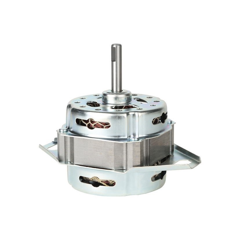 Usa Motor Spin Motor For Sale