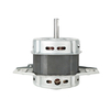 Ac Spin Motor Company In Indonesia