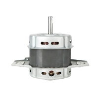 Ac Spin Motor Company In Indonesia