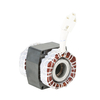 Electric Motor Water Dispenser China Stator