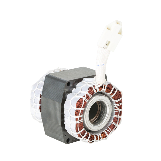 Electric Motor Water Dispenser China Stator