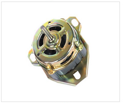 Ac Asynchronous Washing Machine Motor For Sale