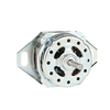 45 Watt Heavy Duty Spin Motor Supplier