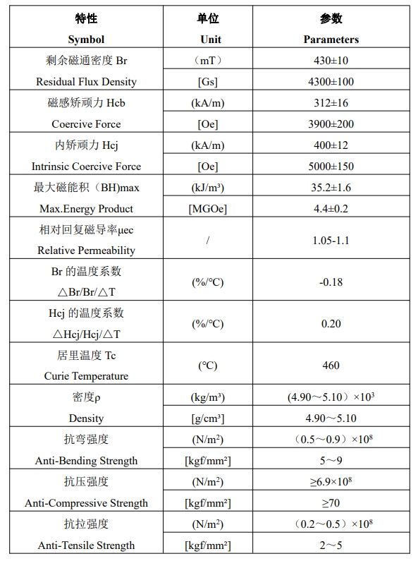 微信截图_20240626152636