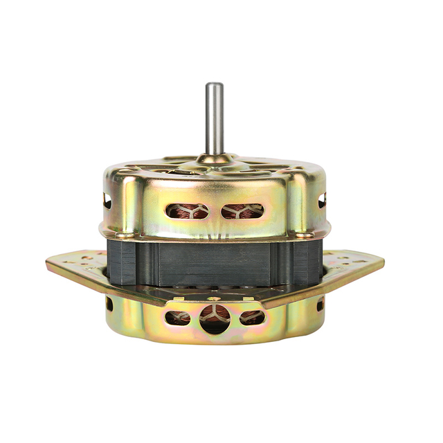 120 Watt China Housing Wash Motor