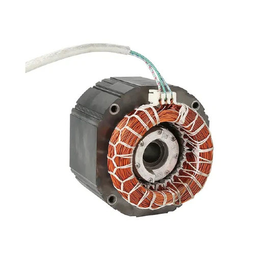 Refrigeration Compressor Motor 