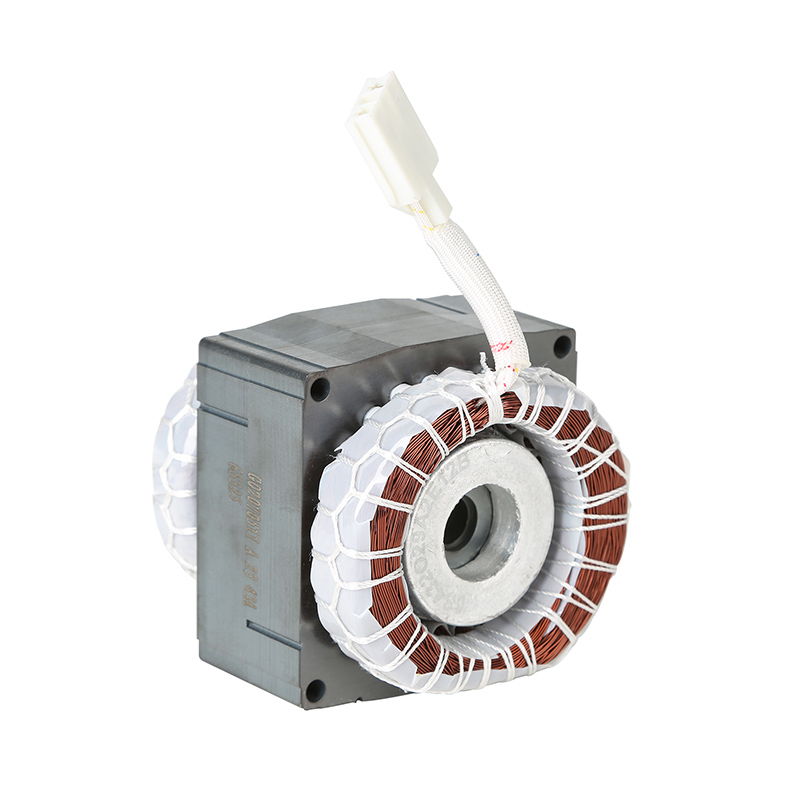 Y6 Motor for Refrigeration Compressor