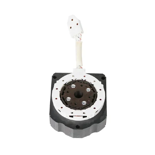 How To Test Refrigerator Compressor Motor?