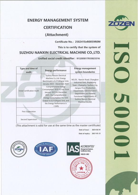 ISO5001图片2.jpg