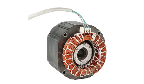 Choosing The Right Refrigeration Compressor Motor for Your Refrigerator, Freezer, Or Ice Machine
