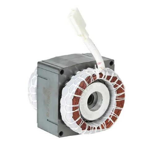 Refrigeration Compressor Motor 