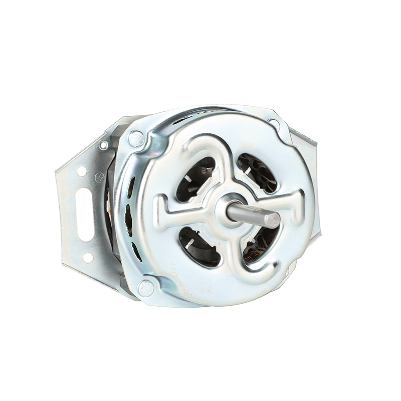 How To Check Washing Machine Motor?